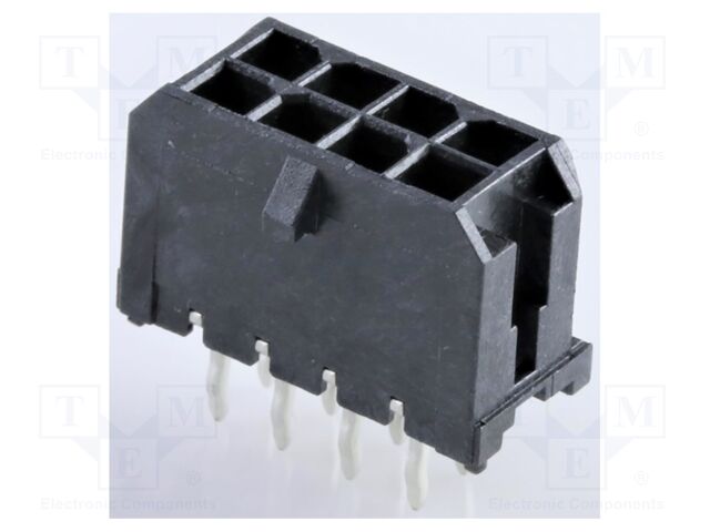 Wire-board