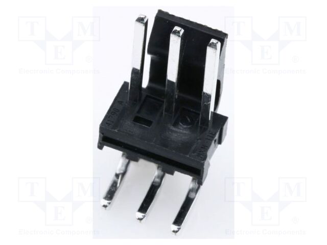 Wire-board