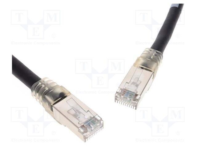 RJFSFTP5E1000