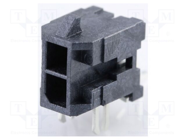 Wire-board