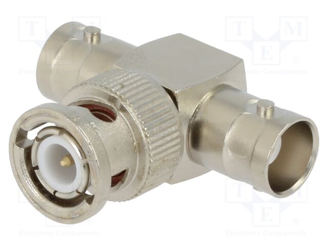 connector 100023596
