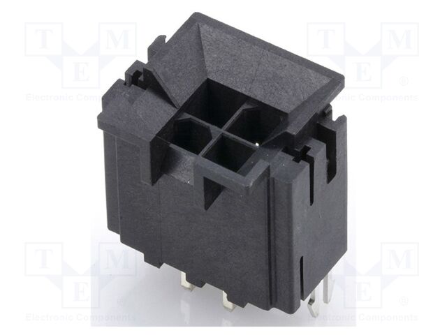 Wire-board