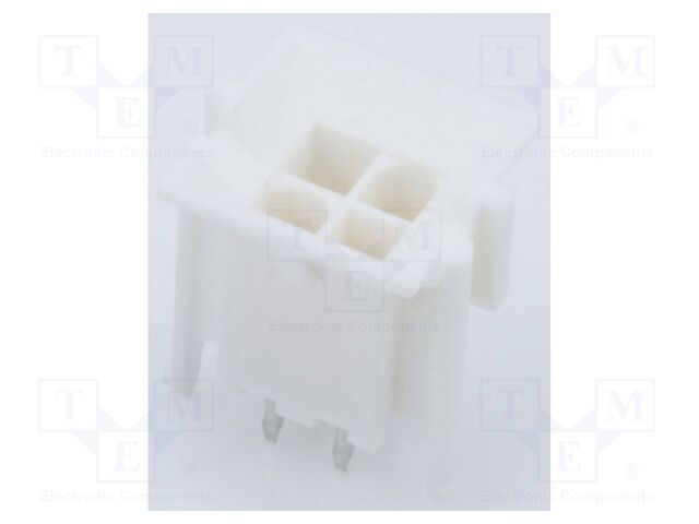 Wire-board