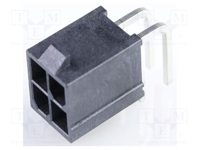 Wire-board