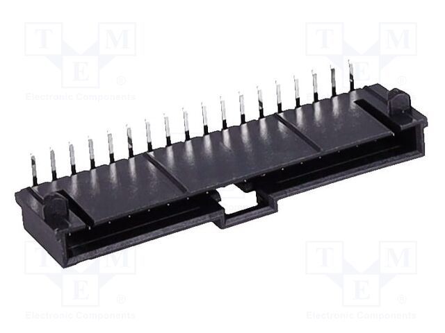 Wire-board