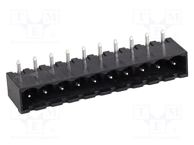 39522-1010