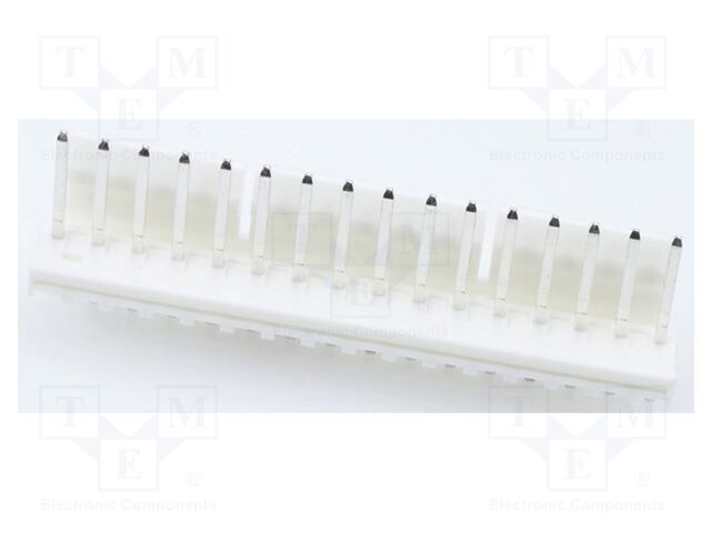 Wire-board