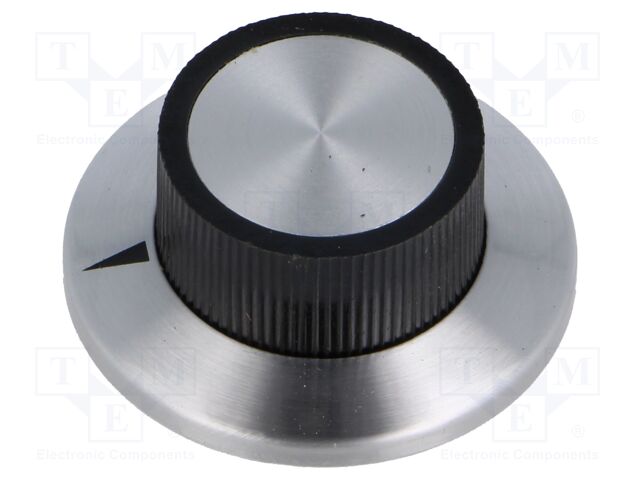 Switch accessories: knob