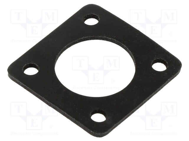 ECONOSEAL, FLANGE GASKET