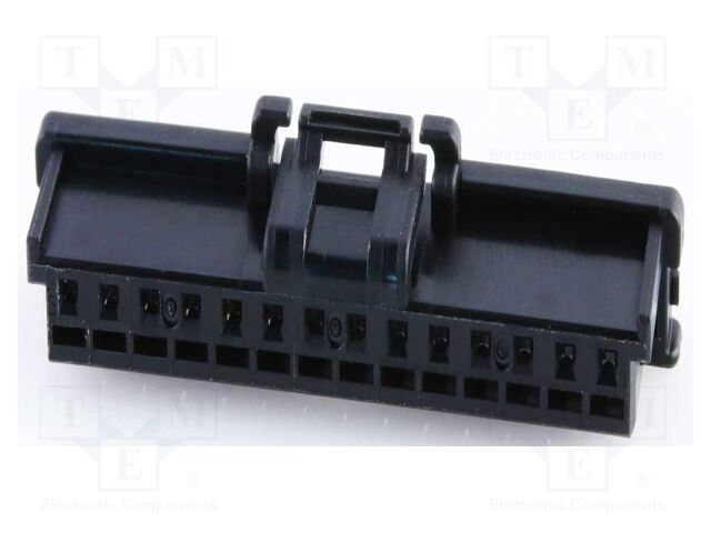 Wire-board