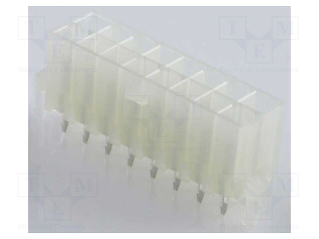 Wire-board