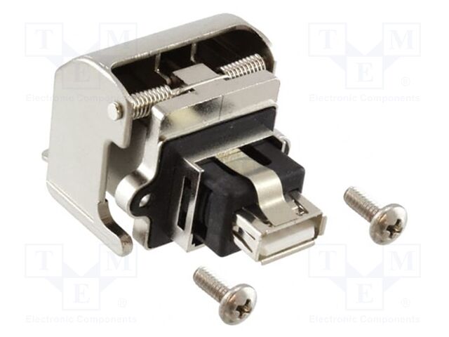 Adapter
