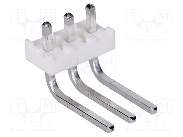 Wire-board