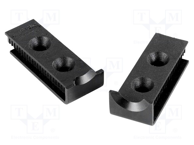 Blade; REN.707011; 2pcs.