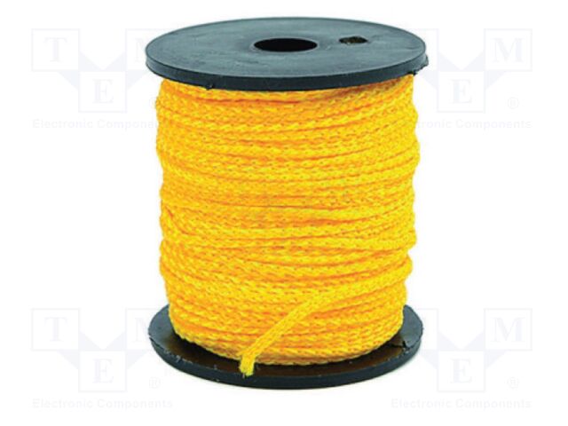 Masonry string; 100m