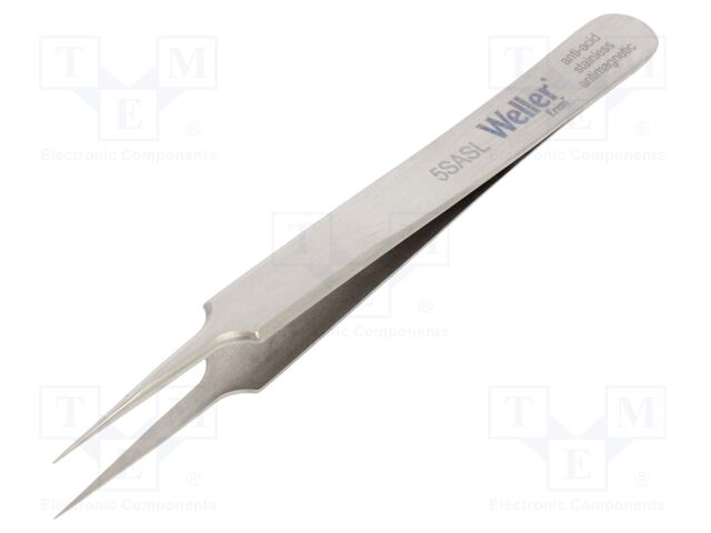 Tweezers