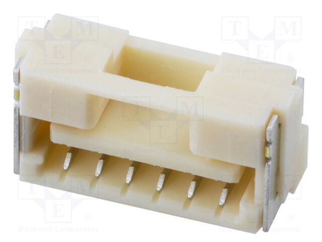 502386-1170-CUT-TAPE