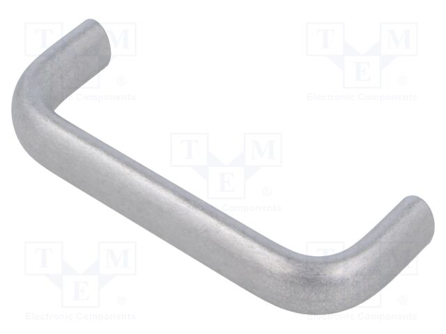 Holder; GN 565; handle