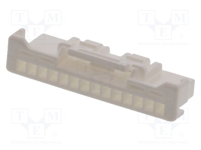 Wire-board