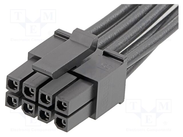 Cable