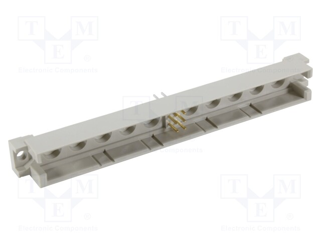 DIN-Signal R006MS-4,0C1-2
