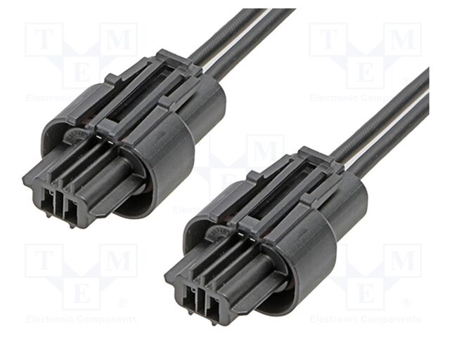216620-1021