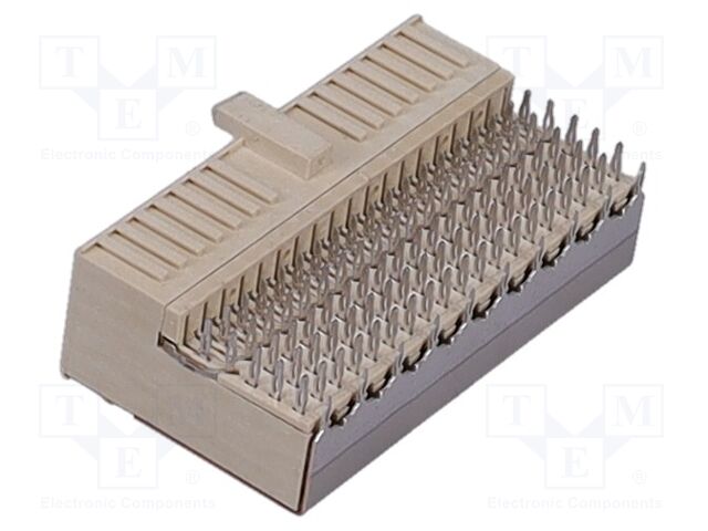HM2R67PA5108N9LF