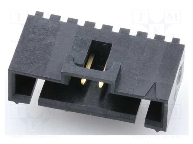Wire-board