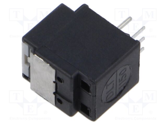 OPTICAL JACK TRANSMITTER OTJ-10