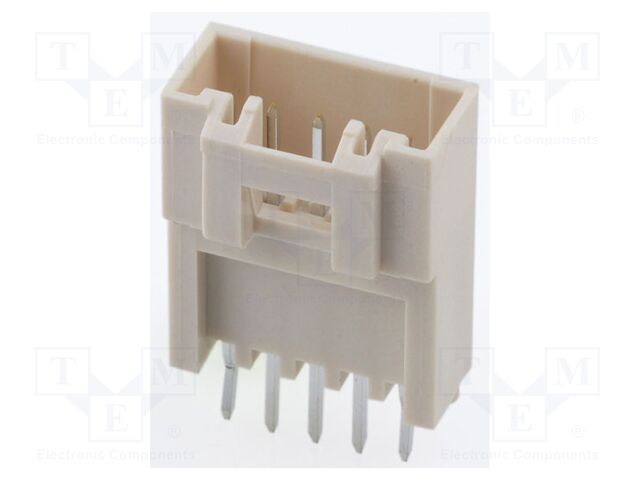 Wire-board