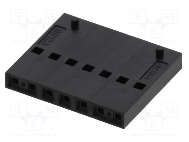 Wire-board