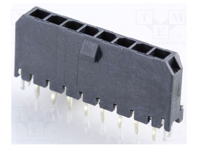 Wire-board