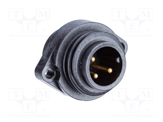 PWE-07PMMS-SC7001