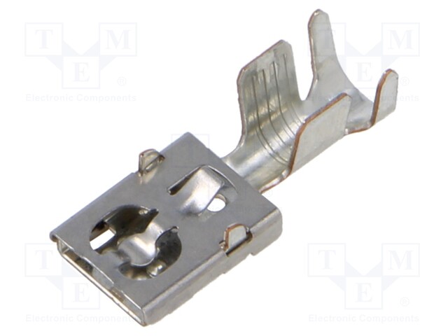 TERM. F480E