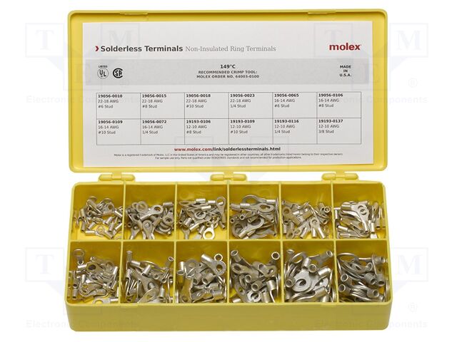KIT-MX15