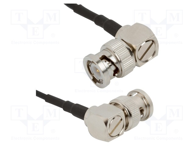 095-850-257-018
