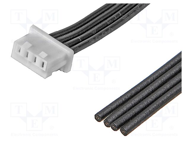 Wire-board