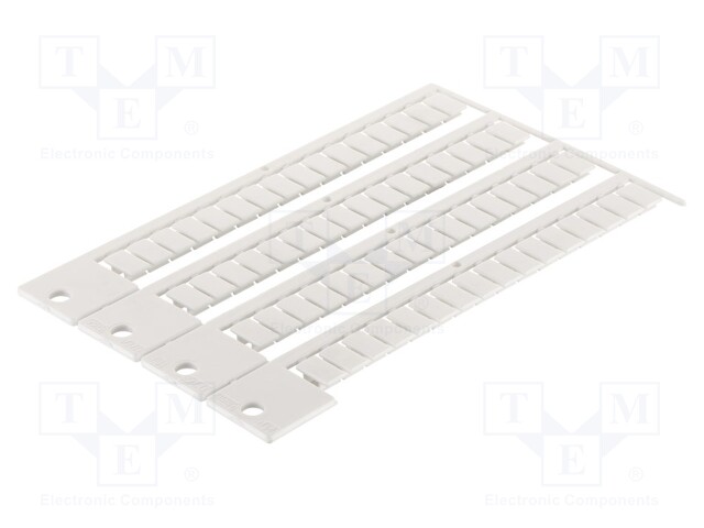 Han E-AV MK Coding Bar 64pcs. 6x10mm