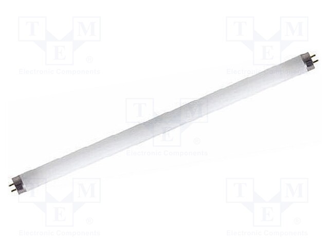 Spare part: lamp UV; for BEL14xxx exposure units; 18W; 230VAC