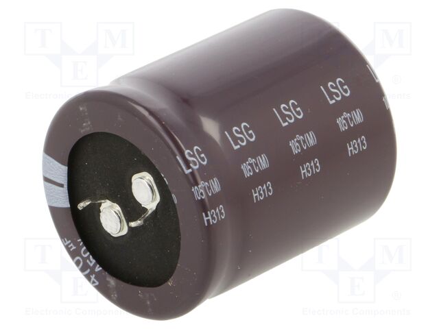 LSG471M2W--A3540