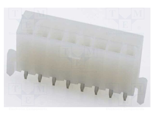 Wire-board