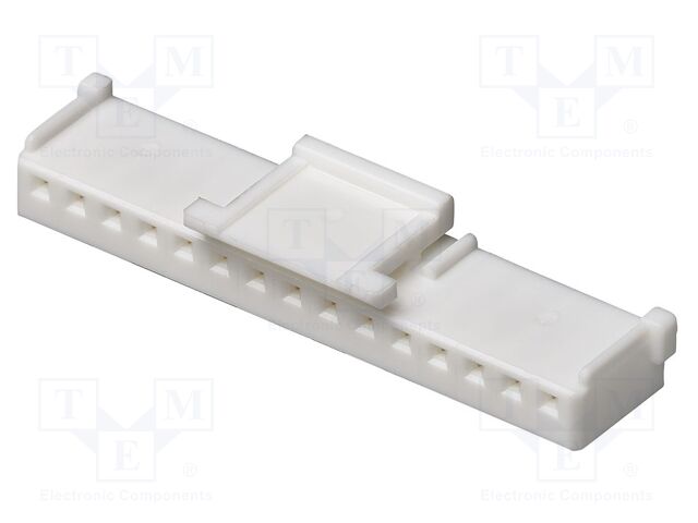 Wire-board
