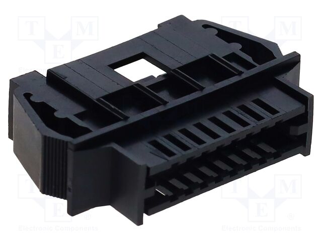 Wire-board