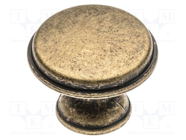 Knob
