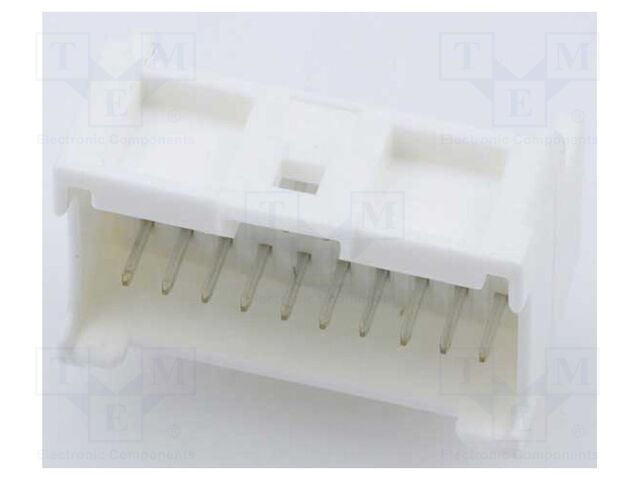 Wire-board