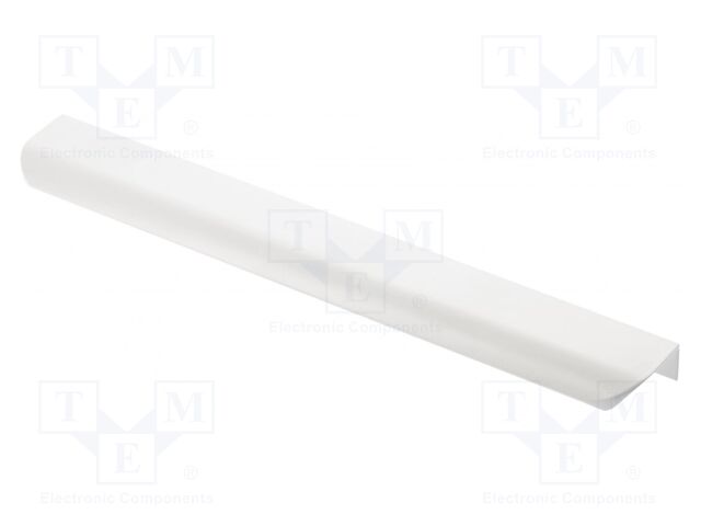 Holder