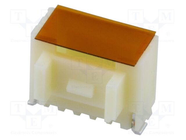Wire-board