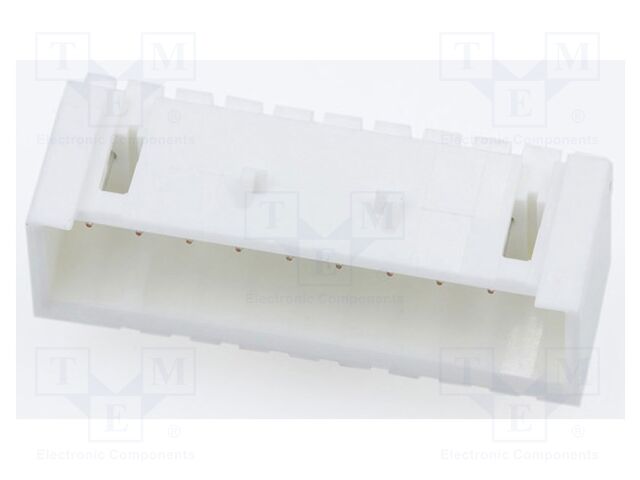 Wire-board