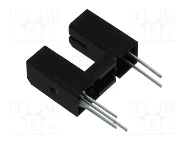 EESX1149A