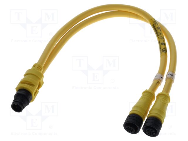 884A30K03M003